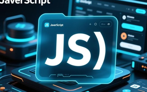 js接口安全域名修改，如何正确操作以保障网站安全？