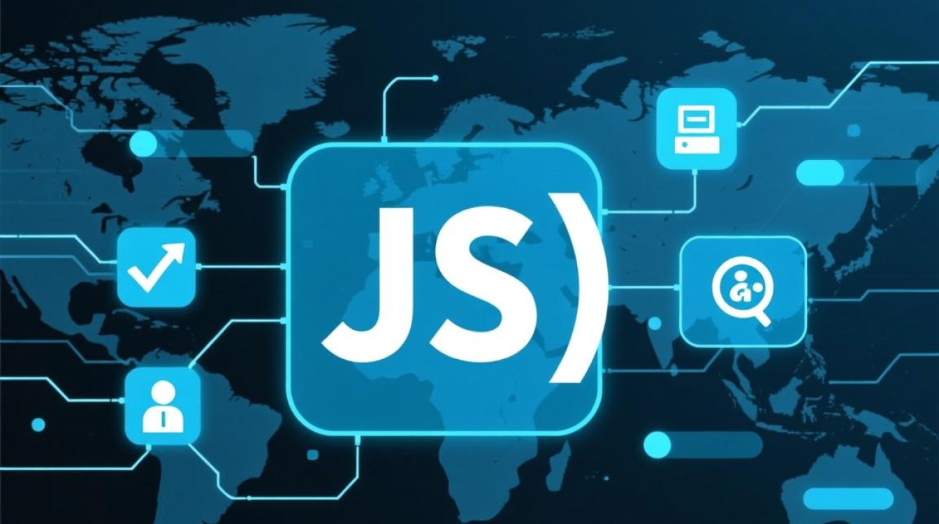 js接口安全域名修改，如何正确操作以保障网站安全？