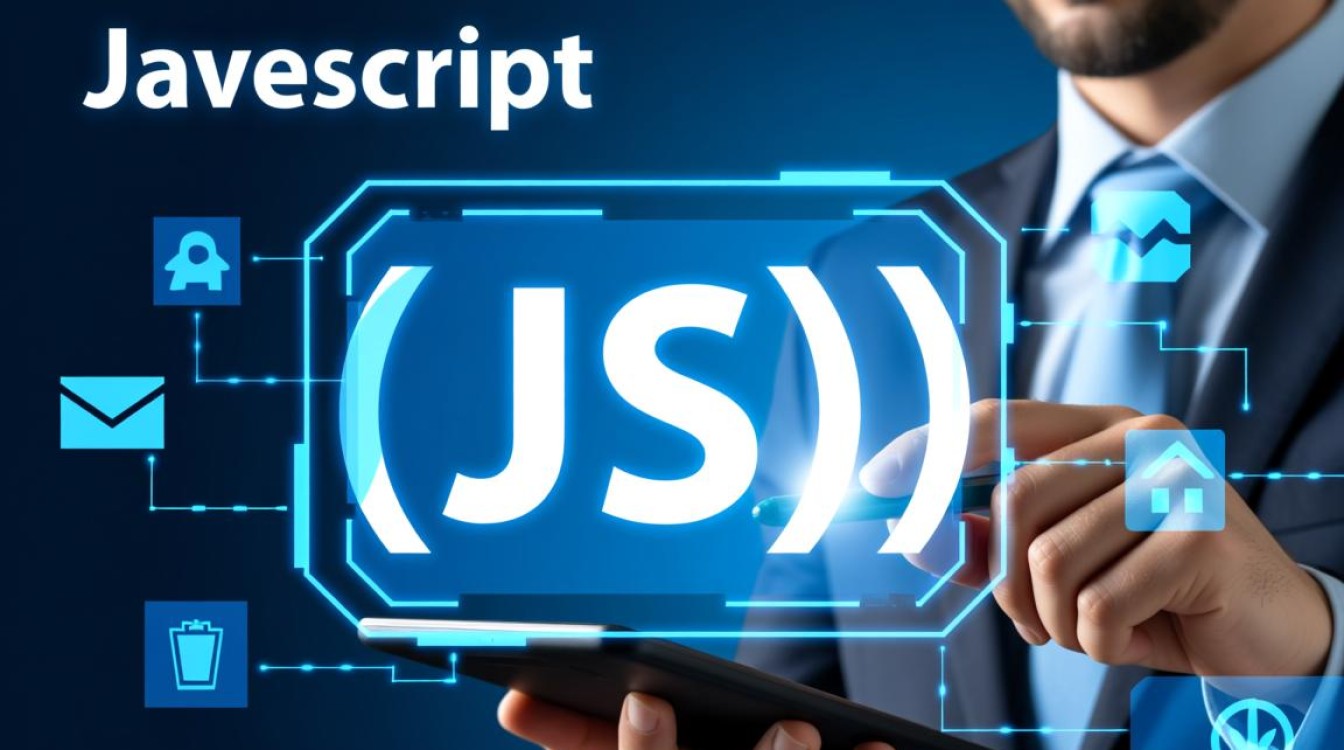 js接口安全域名修改，如何正确操作以保障网站安全？