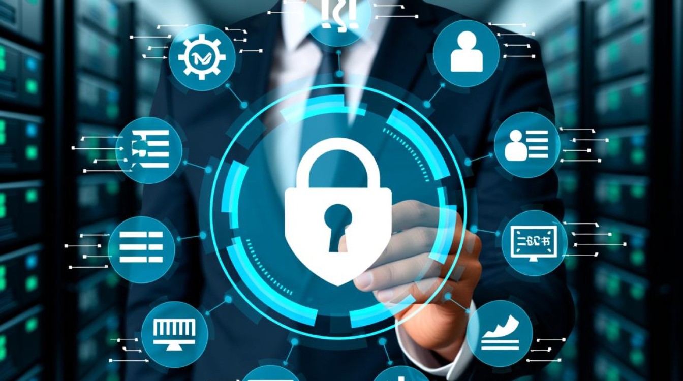 哪里找靠谱的服务器证书折扣？有效期多久？安全吗？