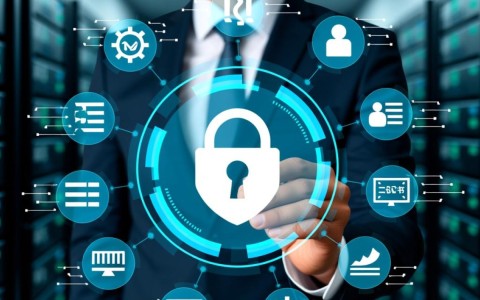 哪里找靠谱的服务器证书折扣？有效期多久？安全吗？