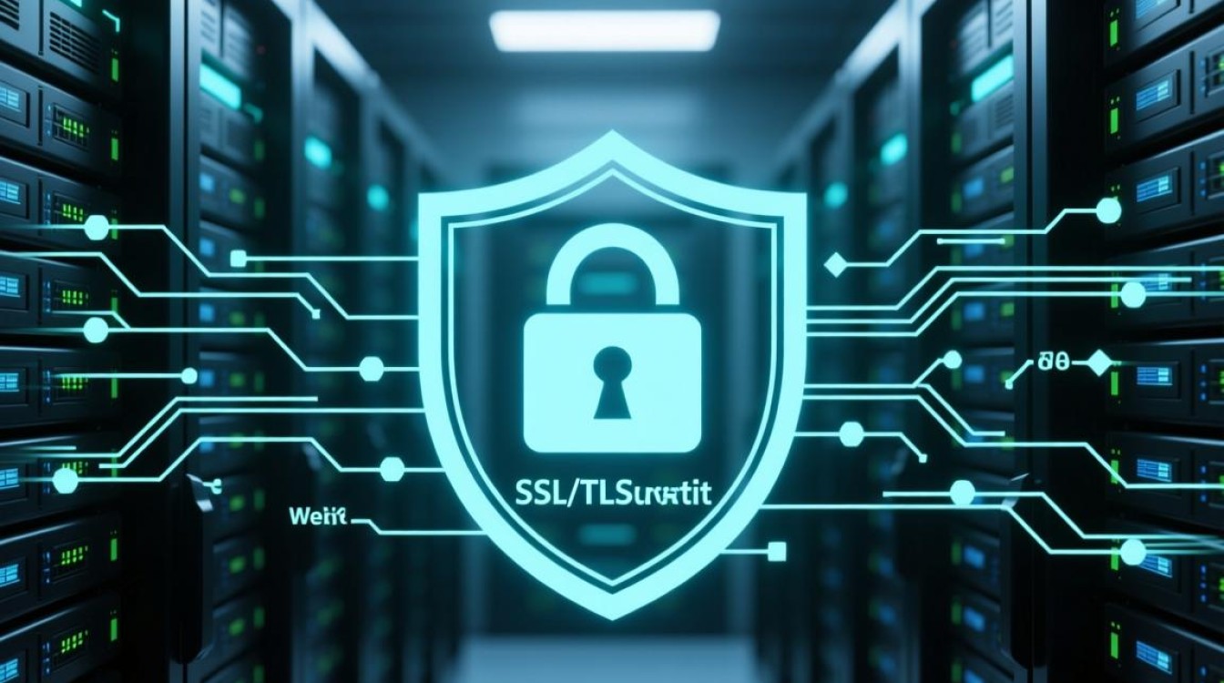 哪里找靠谱的服务器证书折扣？有效期多久？安全吗？