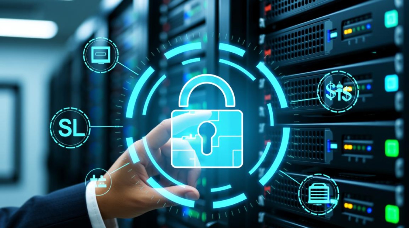 哪里找靠谱的服务器证书折扣？有效期多久？安全吗？