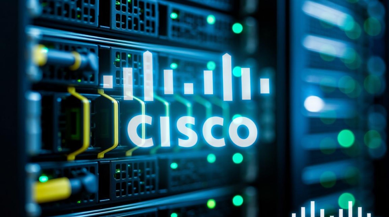 cisco vrrp 配置中,如何确保高可用性和故障转移的正确实施? cisco vrrp 配置中,如何确保高可用性和故障转移的正确实施?