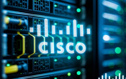 cisco vrrp 配置中，如何确保高可用性和故障转移的正确实施？