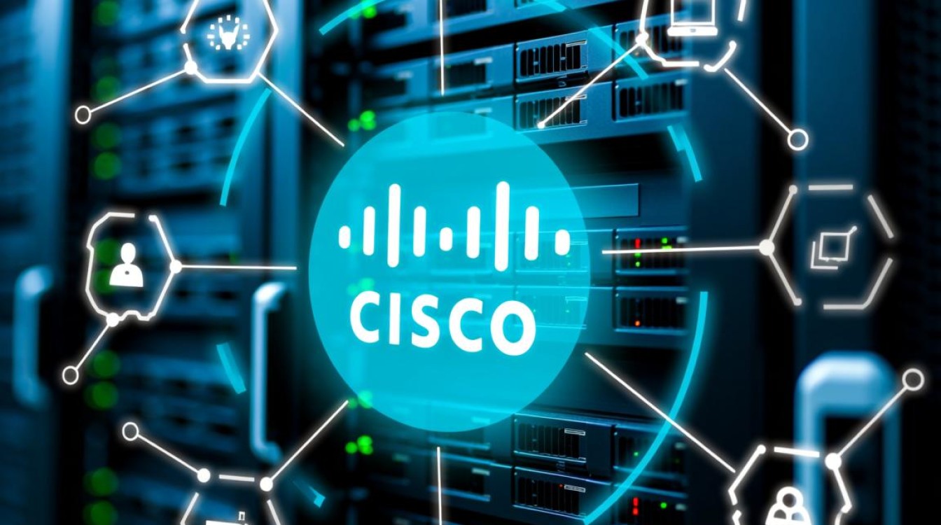 cisco vrrp 配置中,如何确保高可用性和故障转移的正确实施? cisco vrrp 配置中,如何确保高可用性和故障转移的正确实施?