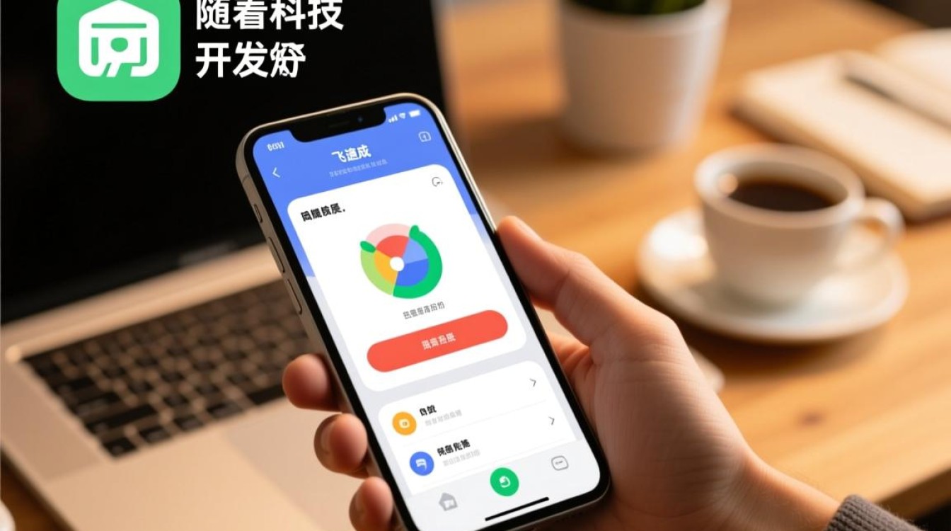 在手机app开发时代,我们如何把握机遇,避免行业泡沫? 在手机app开发时代,我们如何把握机遇,避免行业泡沫?