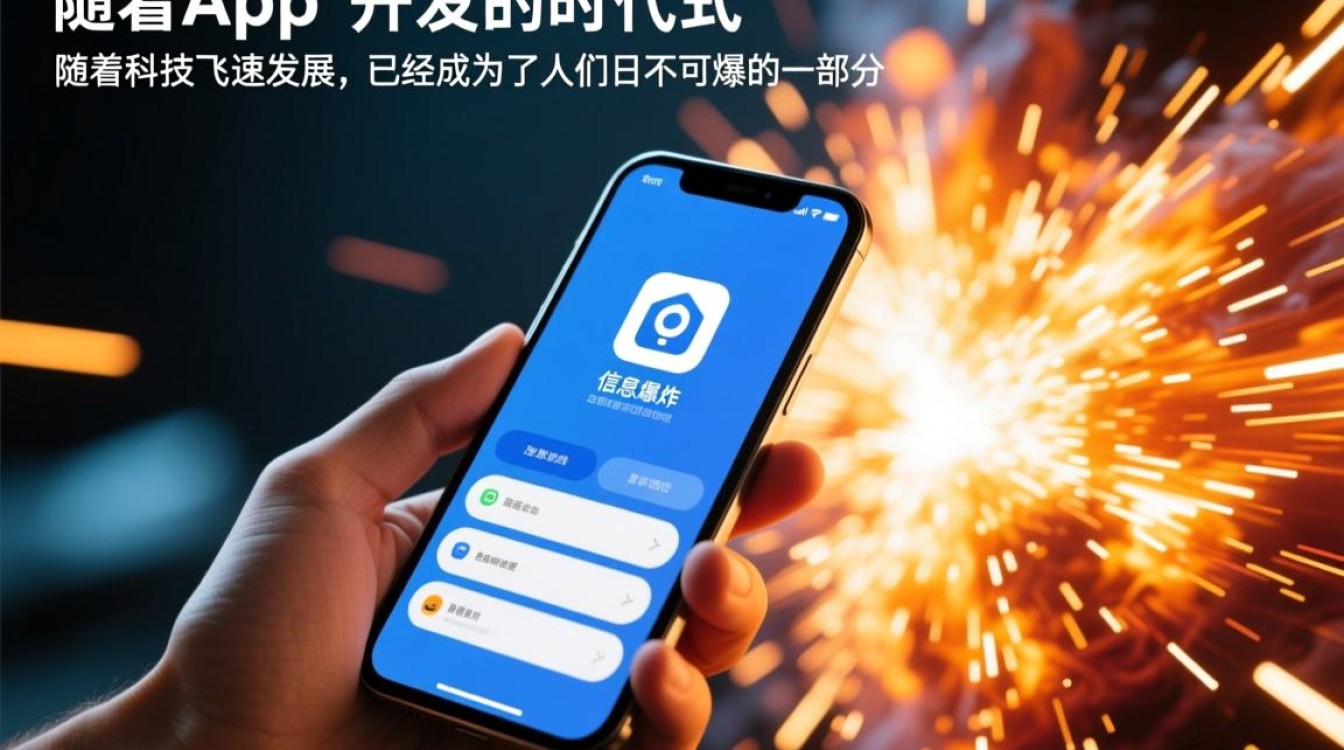 在手机app开发时代,我们如何把握机遇,避免行业泡沫? 在手机app开发时代,我们如何把握机遇,避免行业泡沫?