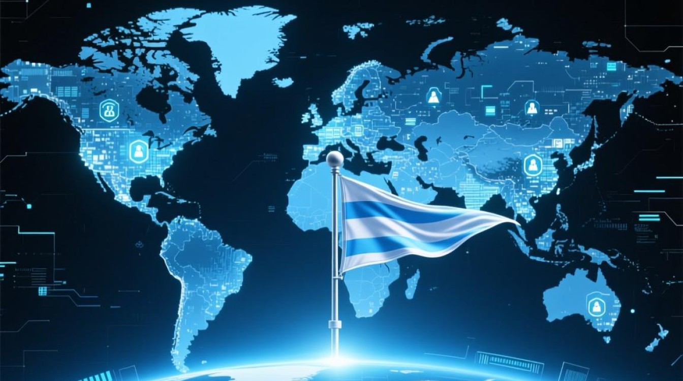 安全态势排行榜哪家强？企业如何参考选最优？