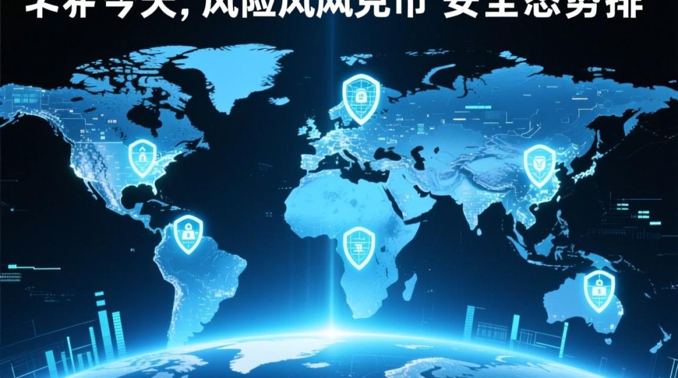 安全态势排行榜哪家强？企业如何参考选最优？