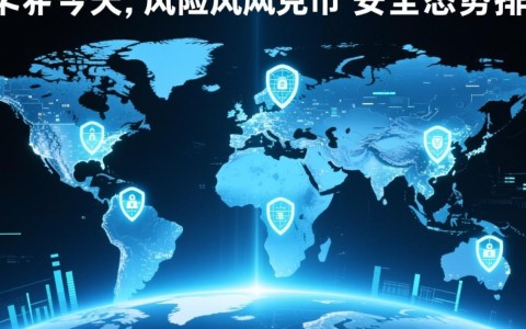 安全态势排行榜哪家强？企业如何参考选最优？