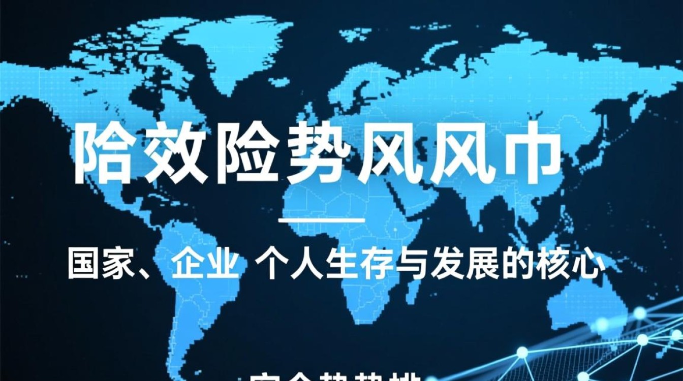 安全态势排行榜哪家强？企业如何参考选最优？