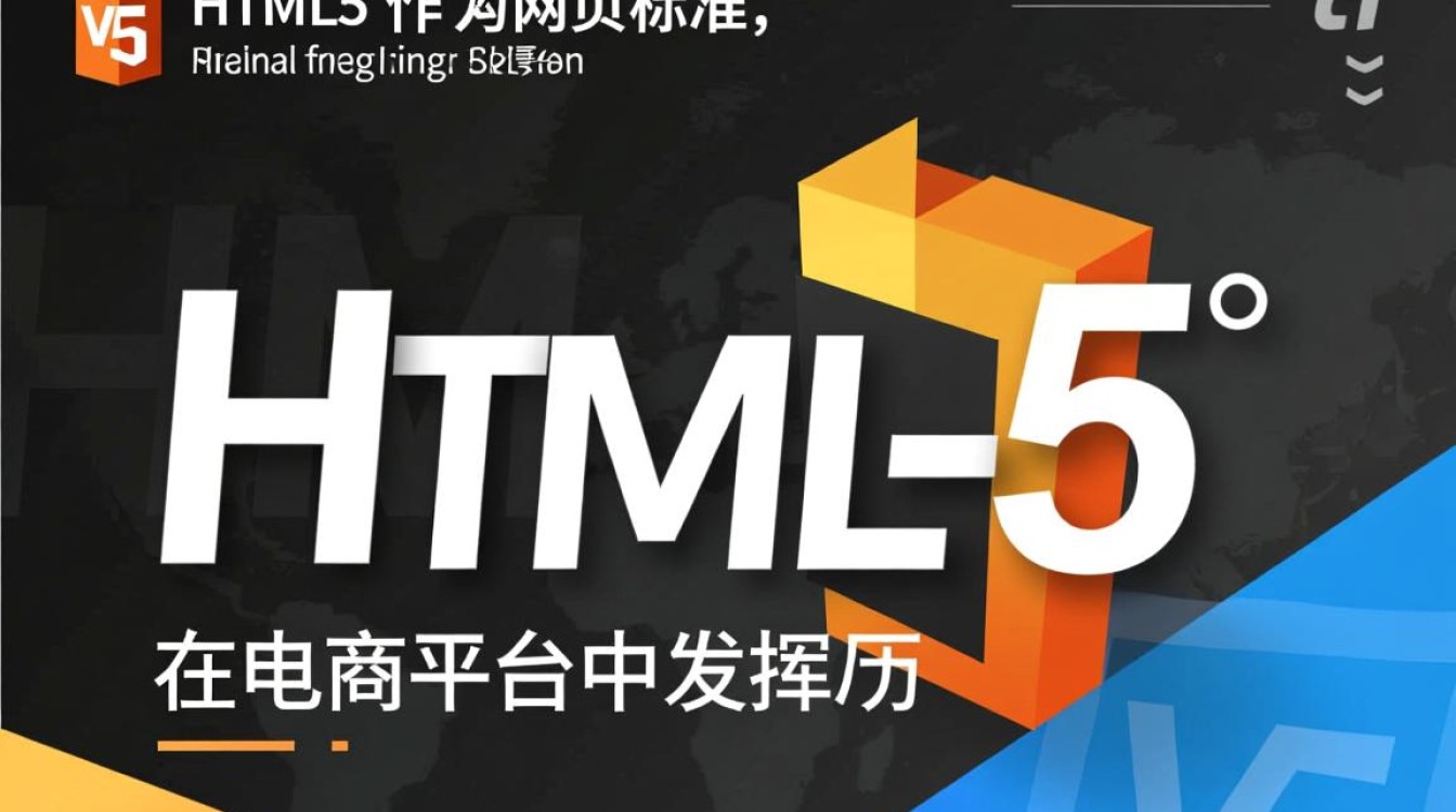 电商平台究竟采用哪些前沿技术进行开发和优化？