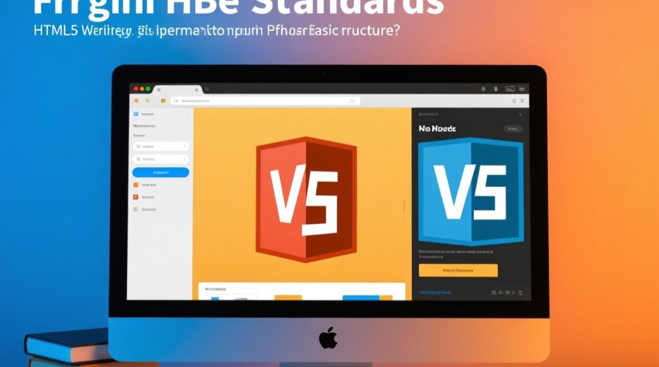 电商平台究竟采用哪些前沿技术进行开发和优化？