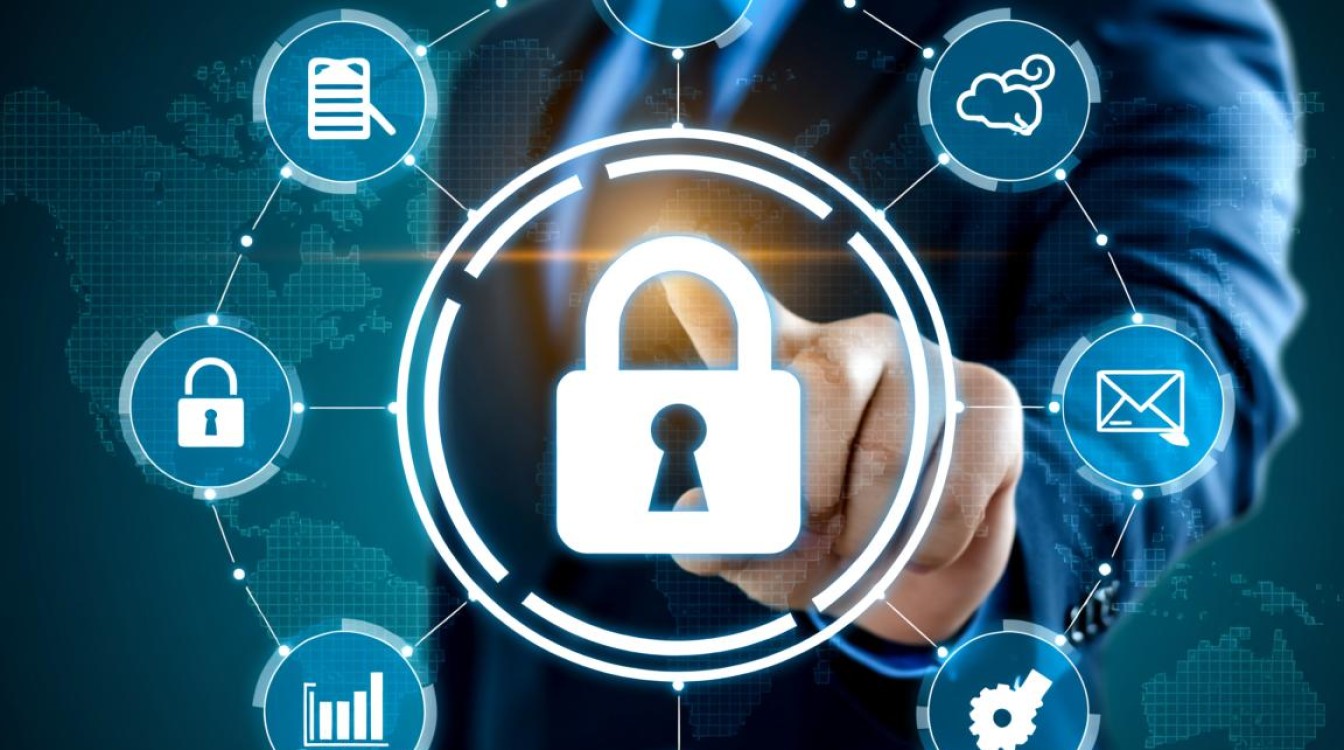 服务器证书哪里打折最划算？企业如何选靠谱的优惠？