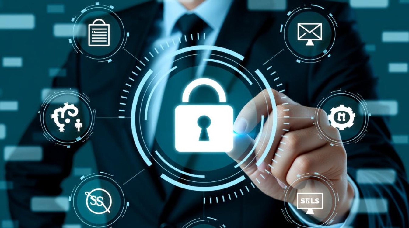 服务器证书哪里打折最划算？企业如何选靠谱的优惠？