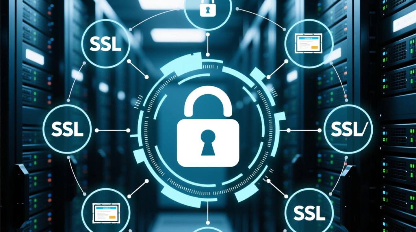 服务器证书哪里打折最划算？企业如何选靠谱的优惠？