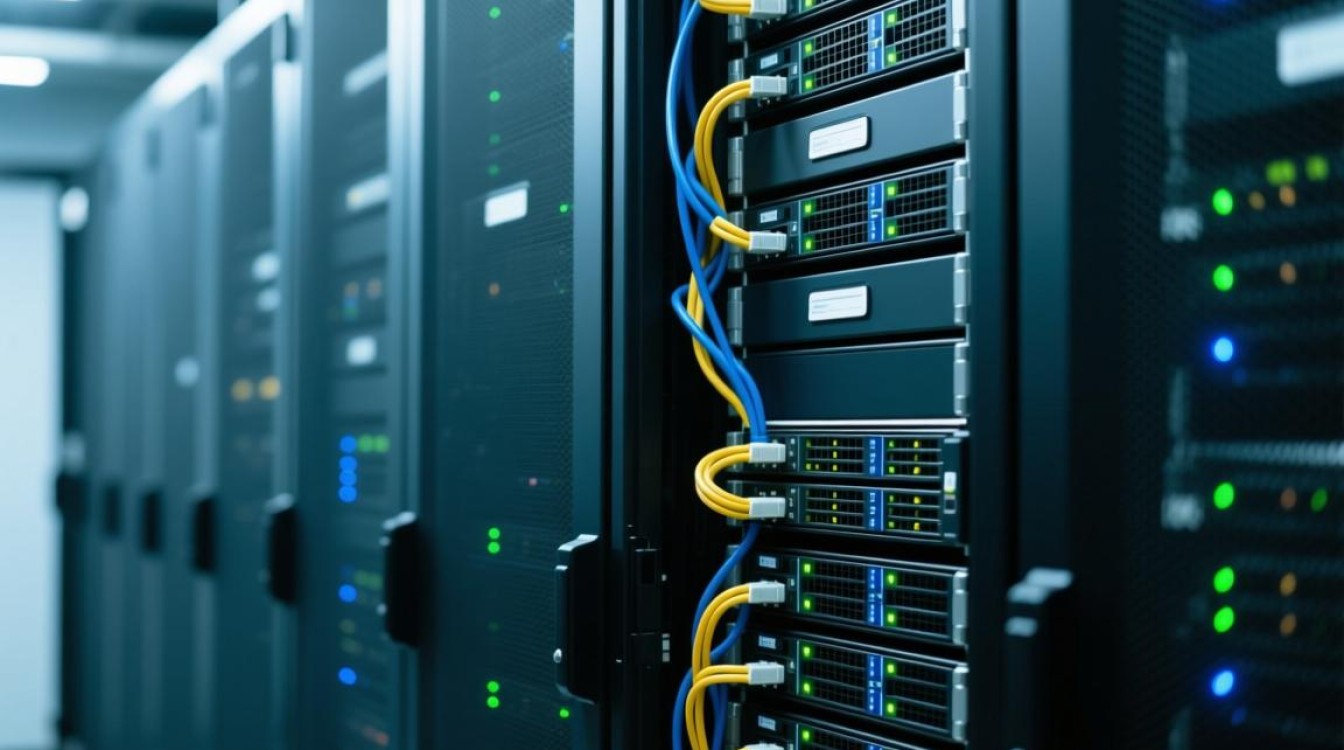 服务器访问很慢是什么原因导致的？