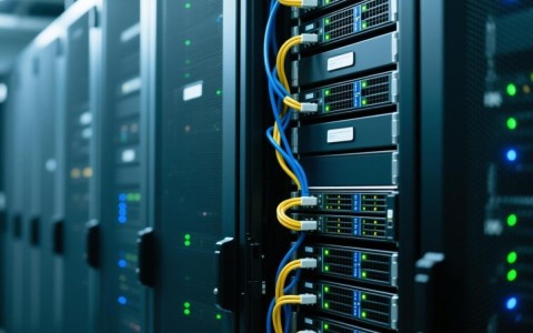 服务器访问很慢是什么原因导致的？