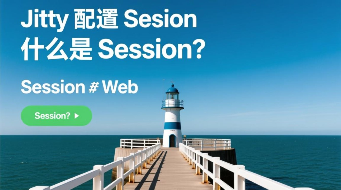 Jetty配置session时,如何确保跨域请求下的session安全与有效? Jetty配置session时,如何确保跨域请求下的session安全与有效?