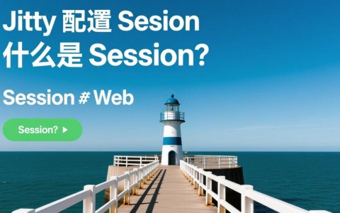 Jetty配置session时，如何确保跨域请求下的session安全与有效？