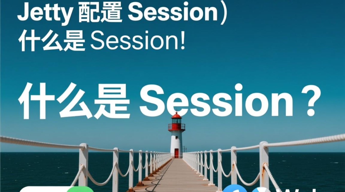 Jetty配置session时,如何确保跨域请求下的session安全与有效? Jetty配置session时,如何确保跨域请求下的session安全与有效?