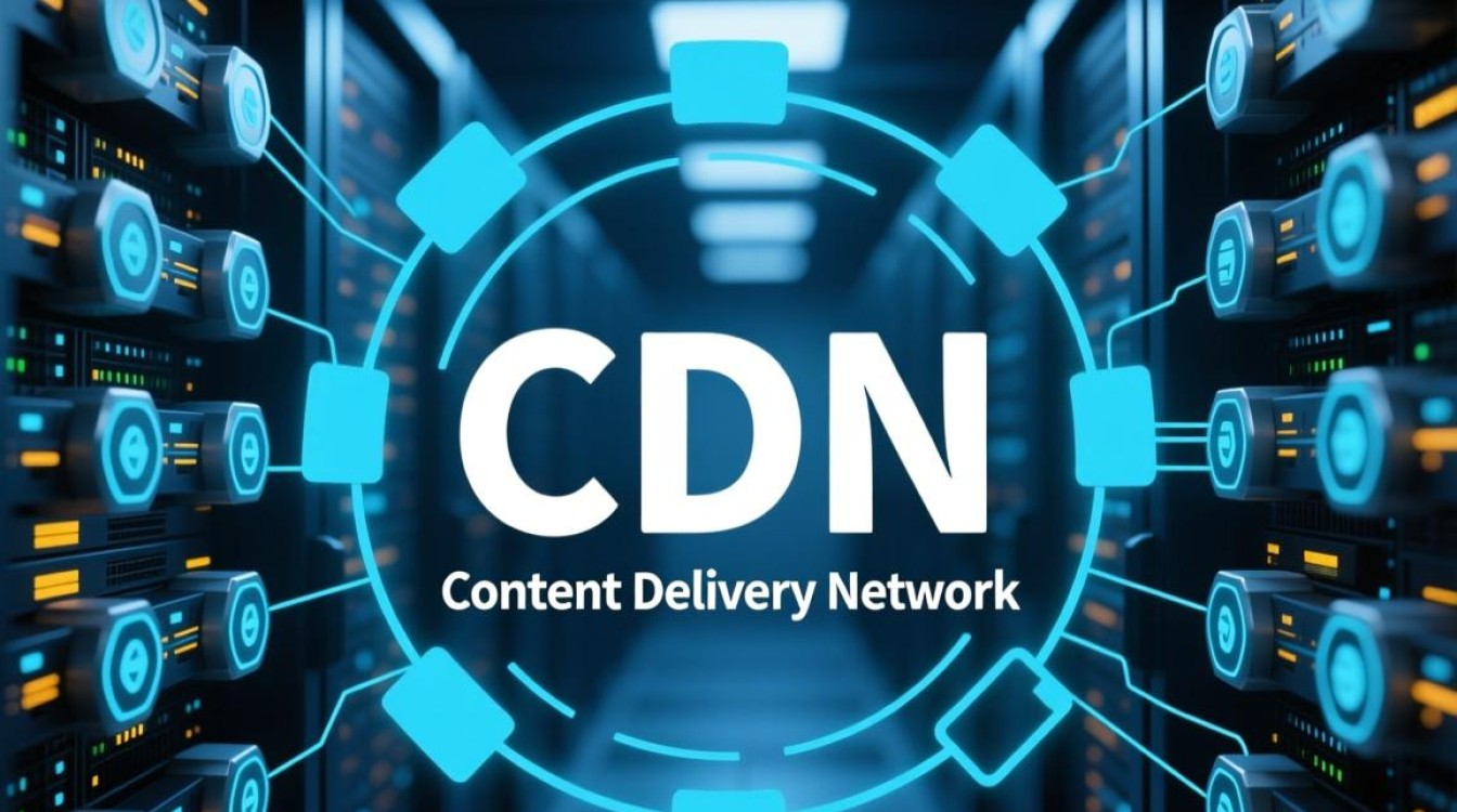 将CDN域名添加到路由器白名单是否会影响网络速度和安全性？