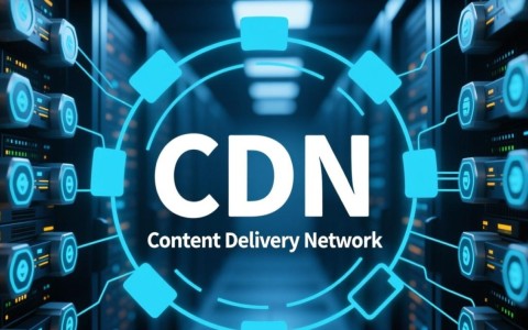 将CDN域名添加到路由器白名单是否会影响网络速度和安全性？