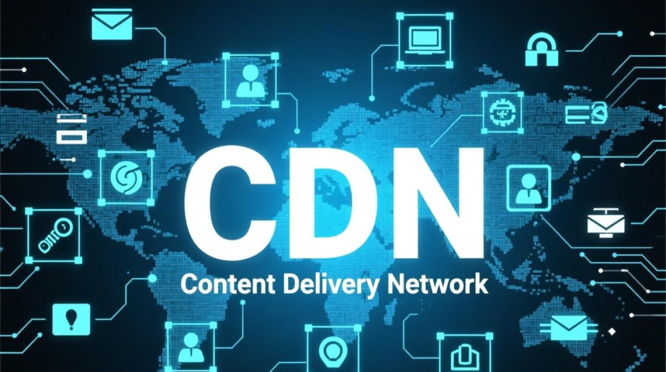 将CDN域名添加到路由器白名单是否会影响网络速度和安全性？