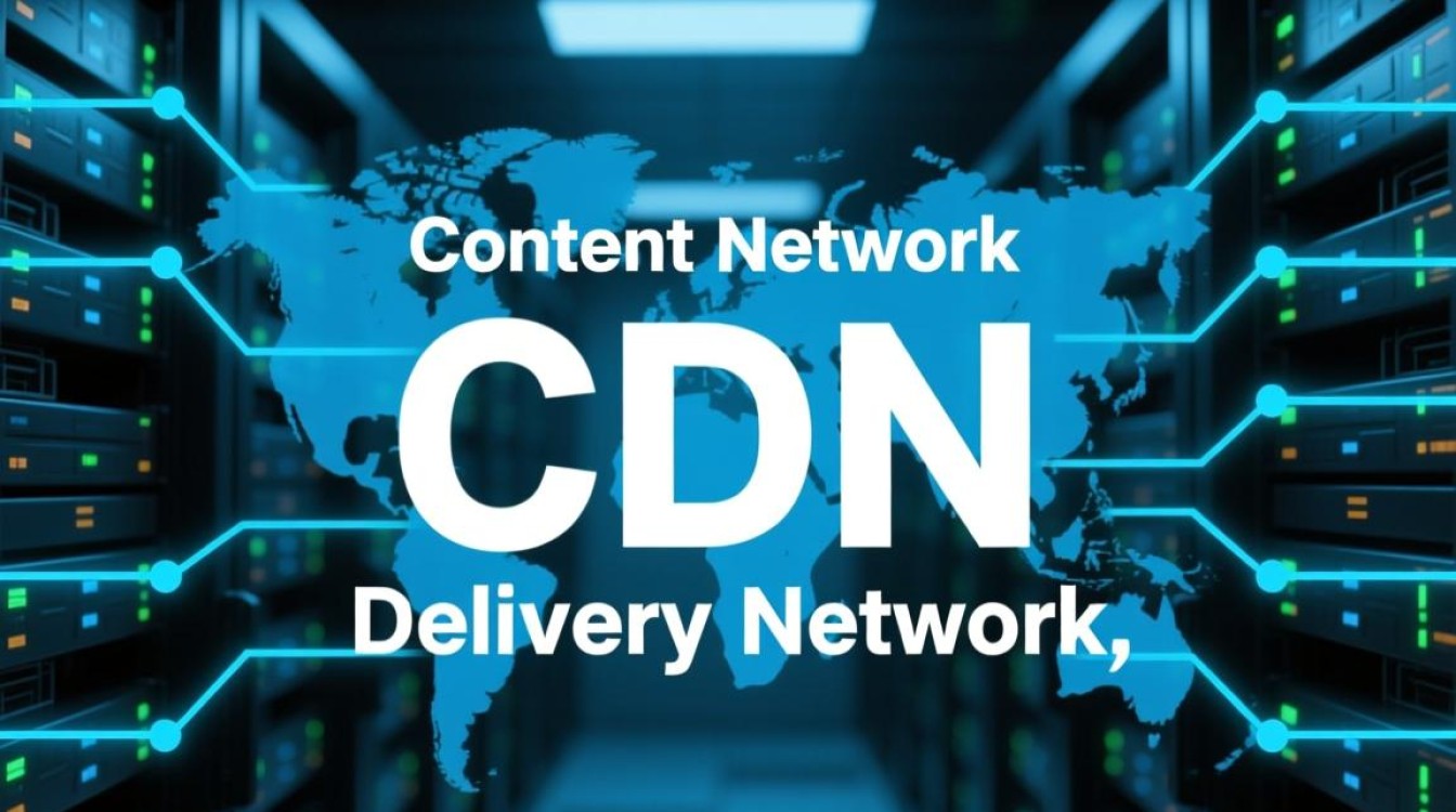 将CDN域名添加到路由器白名单是否会影响网络速度和安全性？