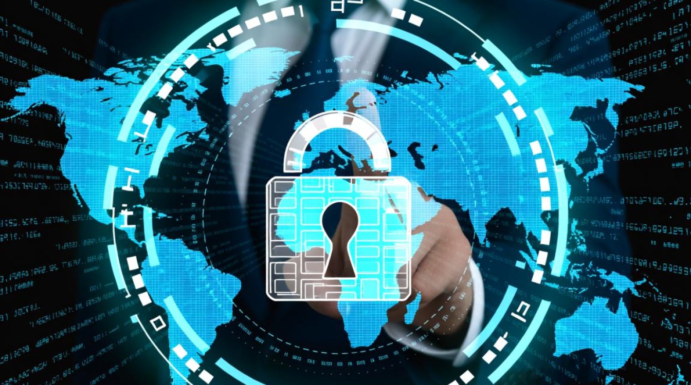 安全咨询特价活动