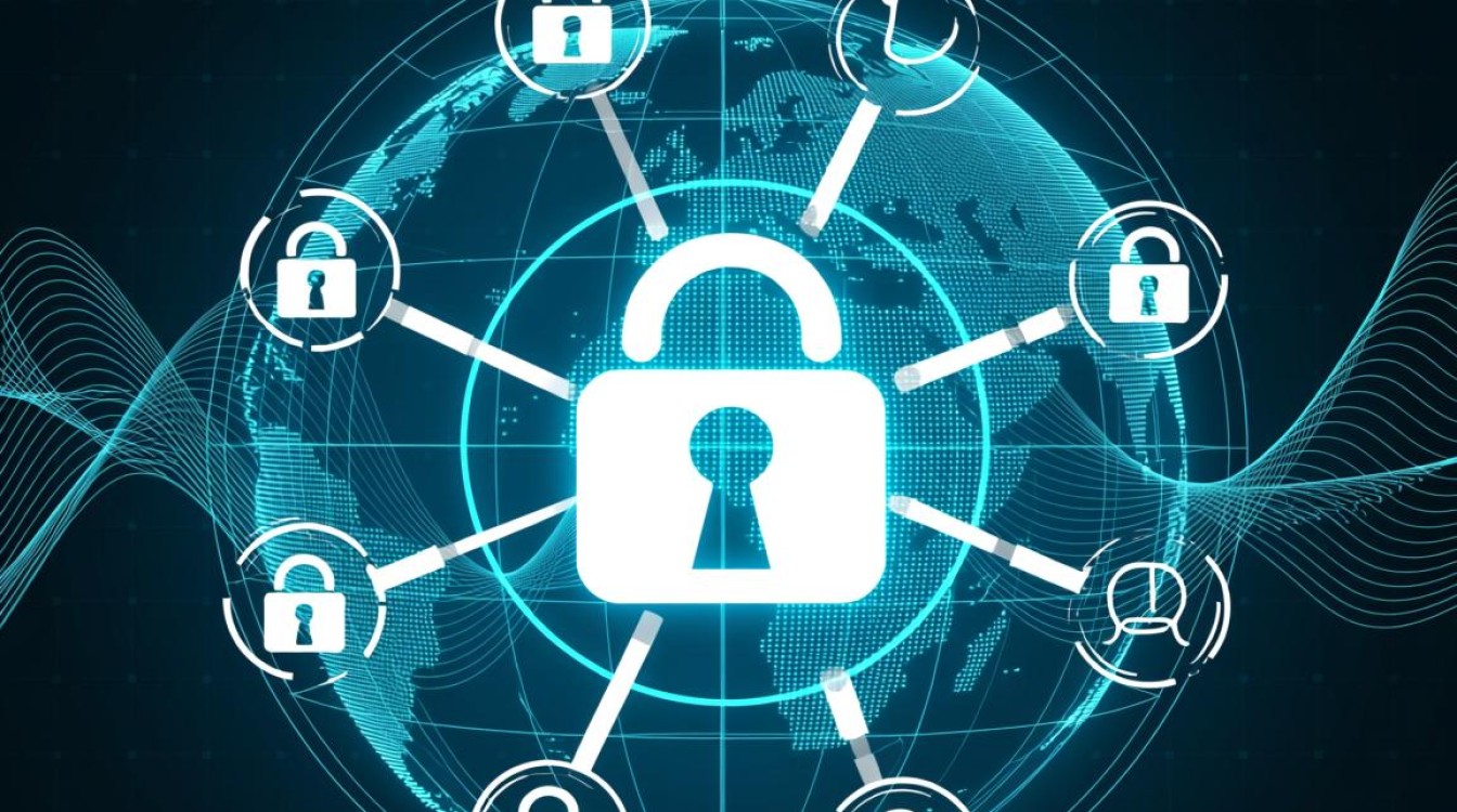 安全咨询特价活动