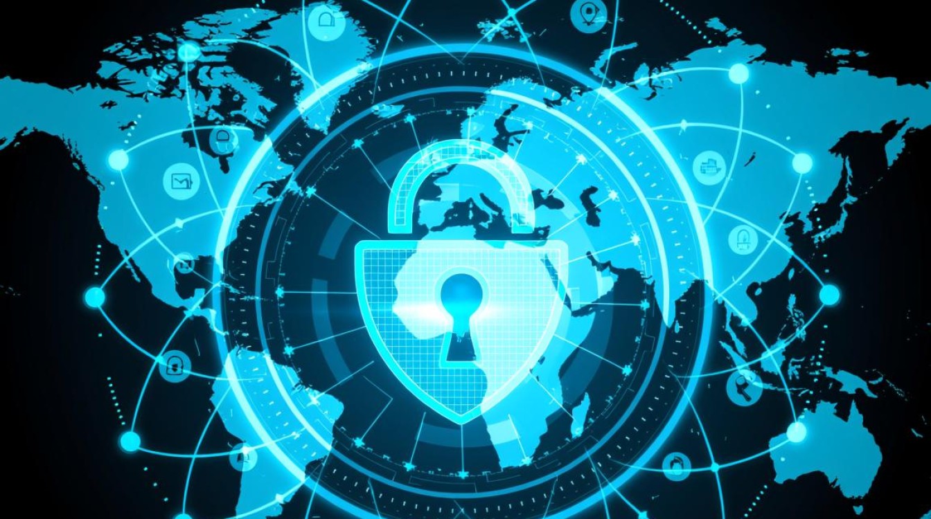 安全咨询特价活动