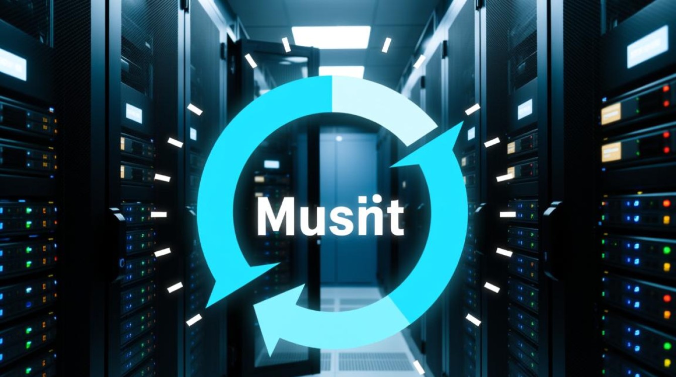 服务器访问延时高是什么原因导致的? 服务器访问延时高是什么原因导致的?