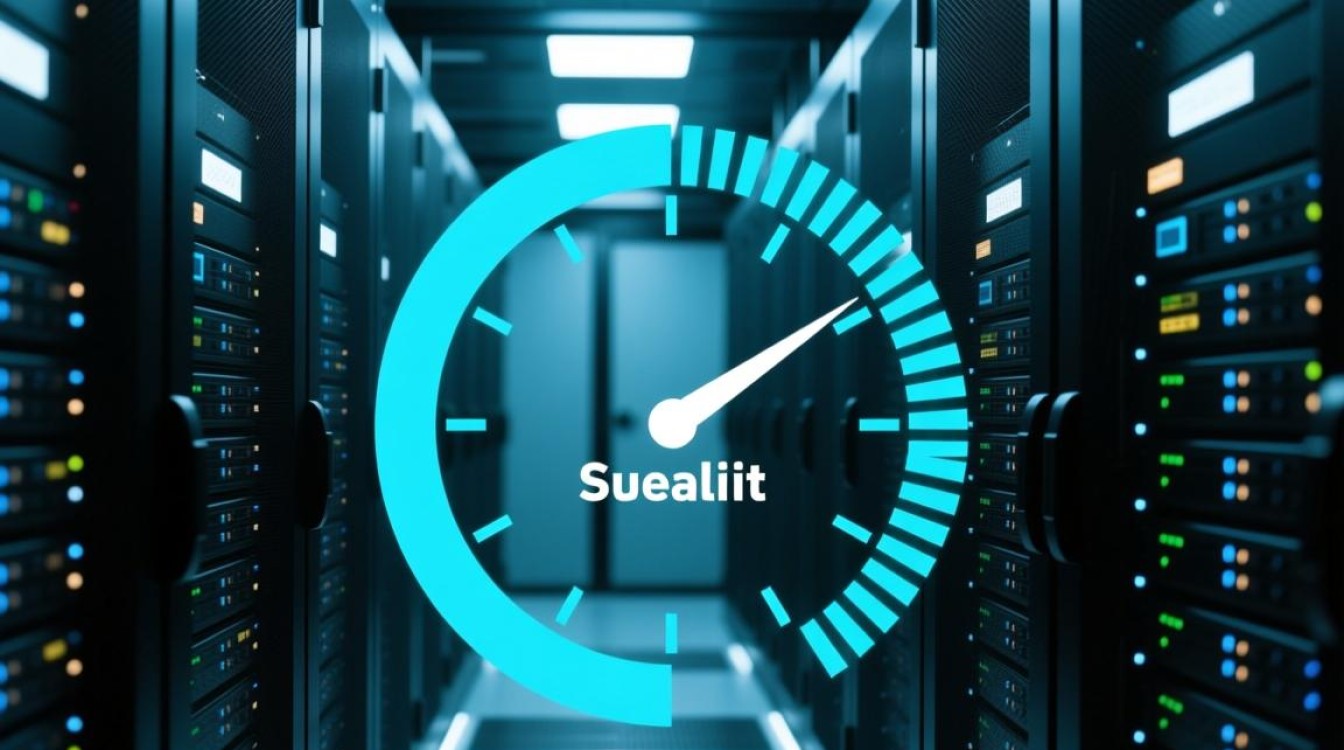 服务器访问延时高是什么原因导致的? 服务器访问延时高是什么原因导致的?