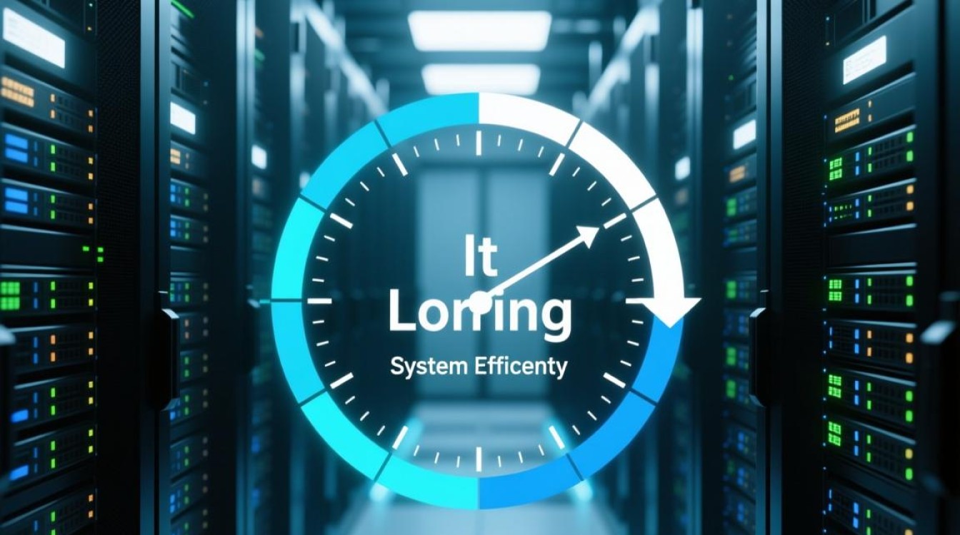 服务器访问延时高是什么原因导致的? 服务器访问延时高是什么原因导致的?