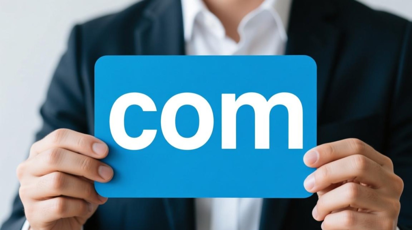 com域名注册费用究竟多少？揭秘不同平台价格差异