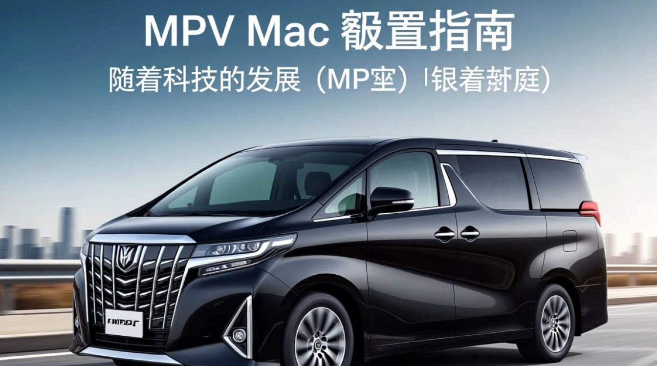 MPV Mac版本配置有何特别之处？性价比与使用体验如何？