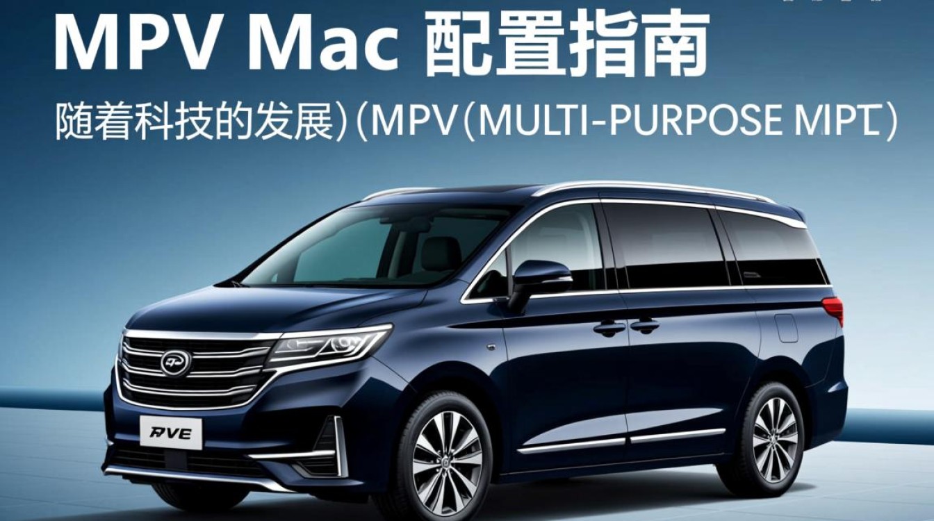 MPV Mac版本配置有何特别之处？性价比与使用体验如何？