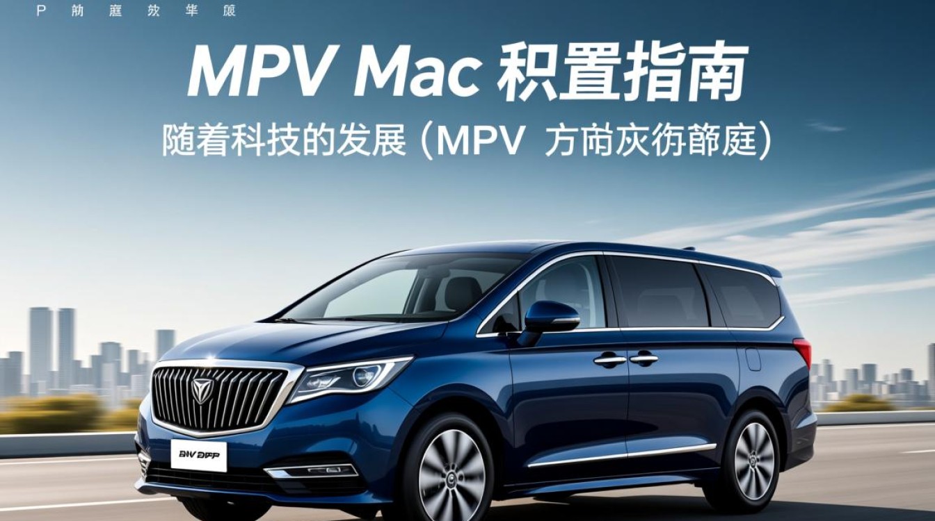 MPV Mac版本配置有何特别之处？性价比与使用体验如何？