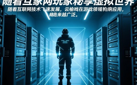 榆林云服务器游戏体验如何？性价比与稳定性分析对比？