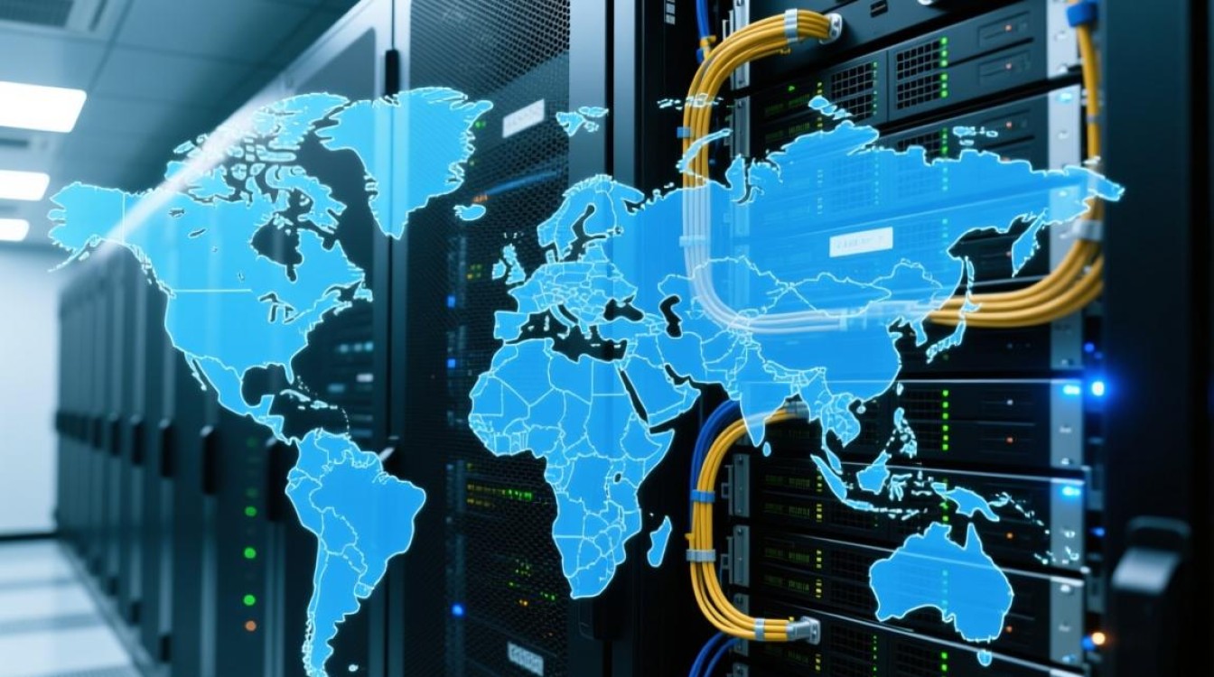 西安市服务器价格如何？性价比高的服务器推荐？