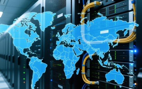 西安市服务器价格如何？性价比高的服务器推荐？