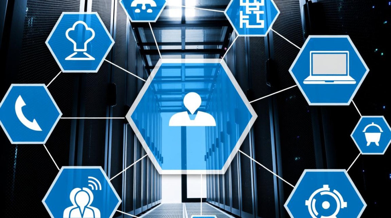 西安市服务器价格如何？性价比高的服务器推荐？