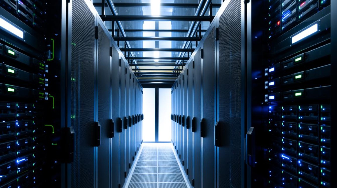 西安市服务器价格如何？性价比高的服务器推荐？