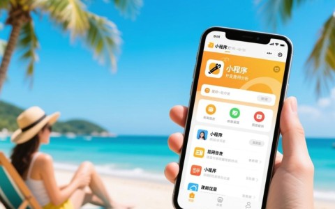 三亚小程序开发费用究竟是多少？影响因素有哪些？