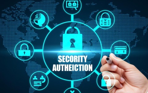 安全授权怎么买