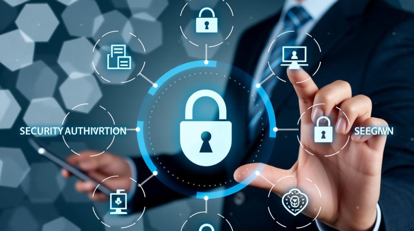 安全授权怎么买