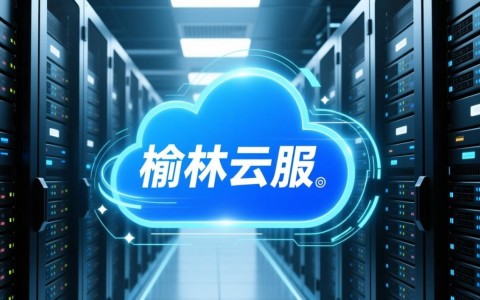 榆林云服务器价格低廉，为何不了解一下性价比？