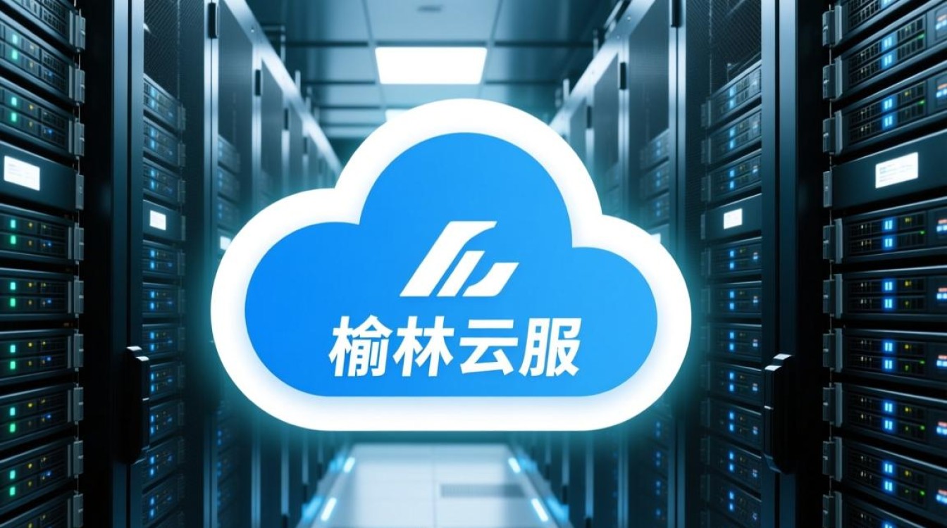 榆林云服务器价格低廉,为何不了解一下性价比? 榆林云服务器价格低廉,为何不了解一下性价比?